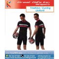 Cycling costume / triathlon wear / bicycle dress / ciclismo